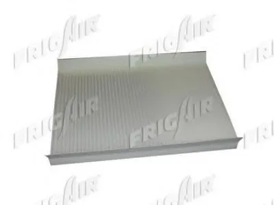 Фильтр, воздух во внутренном пространстве FRIGAIR купить