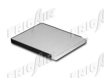 Фильтр, воздух во внутренном пространстве FRIGAIR купить