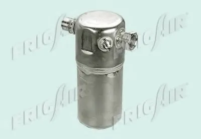 Осушитель, кондиционер FRIGAIR купить