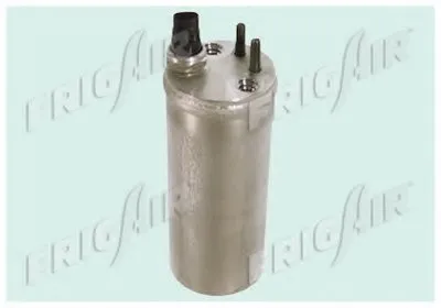 Осушитель, кондиционер FRIGAIR купить