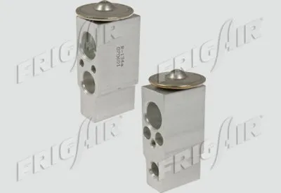 форсунка, расширительный клапан FRIGAIR купить