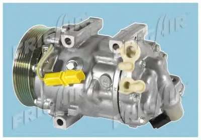 Компрессор, кондиционер FRIGAIR купить