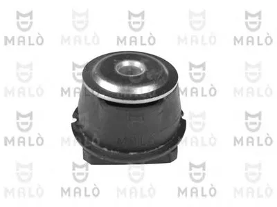 Подвеска, рычаг независимой подвески колеса MALÒ купить