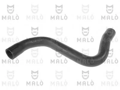 Шланг радиатора MALÒ купить