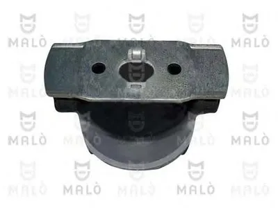 Втулка, балка моста MALÒ купить