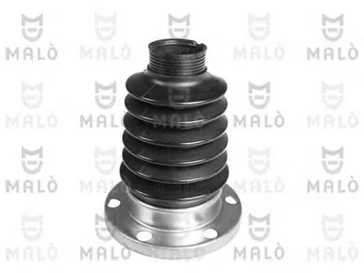 Пыльник, приводной вал MALÒ купить