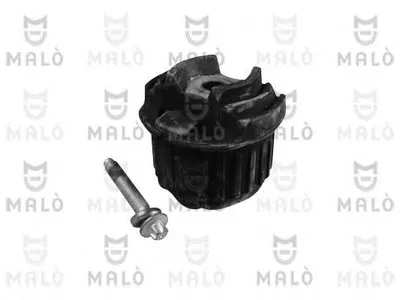 Опора, стабилизатор MALÒ купить