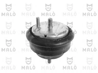 Кронштейн двигателя MALÒ купить