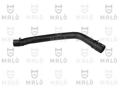 Шланг радиатора MALÒ купить