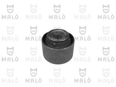 Подвеска, стойка вала MALÒ купить
