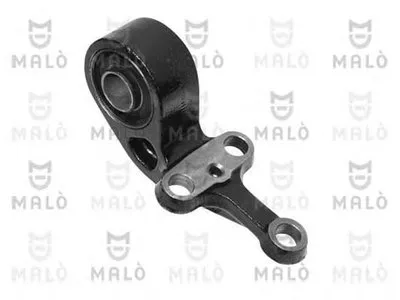 Подвеска, рычаг независимой подвески колеса MALÒ купить