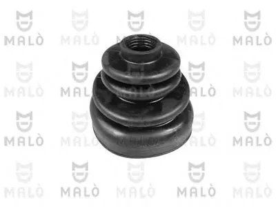 Пыльник, приводной вал MALÒ купить