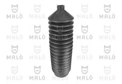 Пыльник, рулевое управление MALÒ купить
