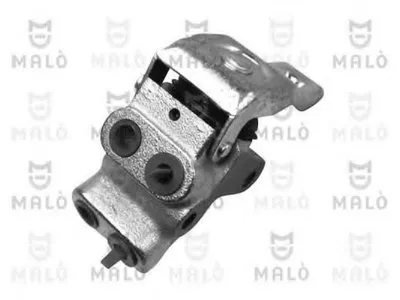 Регулятор тормозных сил MALÒ купить