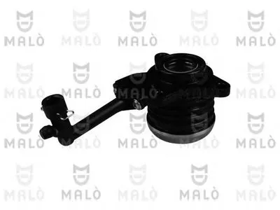 Центральный выключатель, система сцепления MALÒ купить