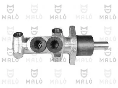 целиндер ручного тормоза MALÒ купить