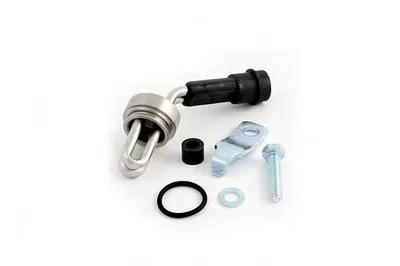 Электронагревательный элемент, система подогрева двигателя CALIX купить