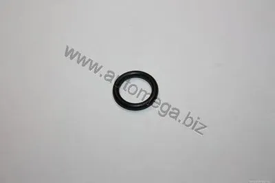 Прокладка, крышка головки цилиндра Erstausrüster AUTOMEGA купить