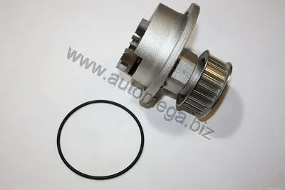 Водяной насос Erstausrüster AUTOMEGA купить