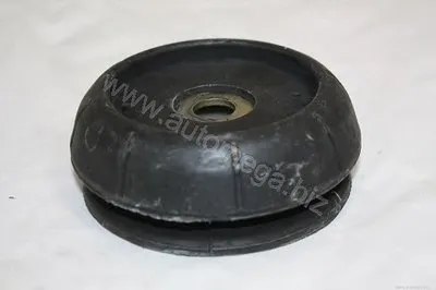 Опора стойки амортизатора AutoMega Premium AUTOMEGA купить