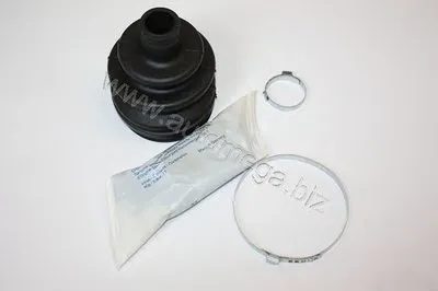 Комплект пылника, приводной вал AutoMega Premium AUTOMEGA купить