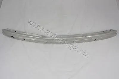 Гаситель, буфер AutoMega Premium AUTOMEGA купить