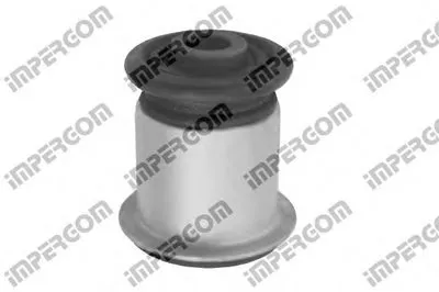 Подвеска, рычаг независимой подвески колеса ORIGINAL IMPERIUM купить