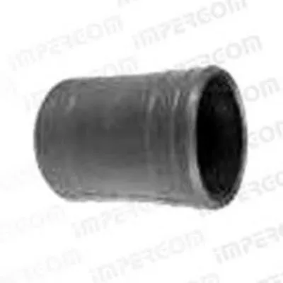 Топливопровод ORIGINAL IMPERIUM купить