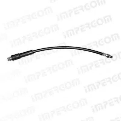 Тормозной шланг ORIGINAL IMPERIUM купить