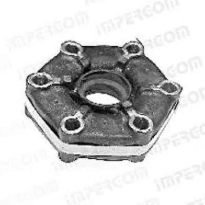 Шарнир, продольный вал ORIGINAL IMPERIUM купить