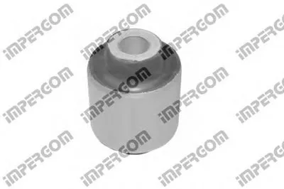 Втулка, балка моста ORIGINAL IMPERIUM купить