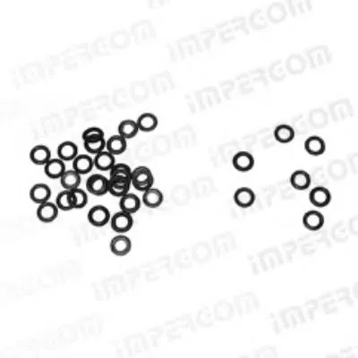 Уплотнительное кольцо, стержень кла ORIGINAL IMPERIUM купить