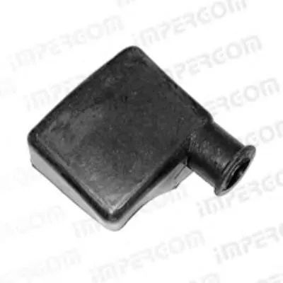 Защитный колпачок, штепсельная вилка свечи зажигания ORIGINAL IMPERIUM купить