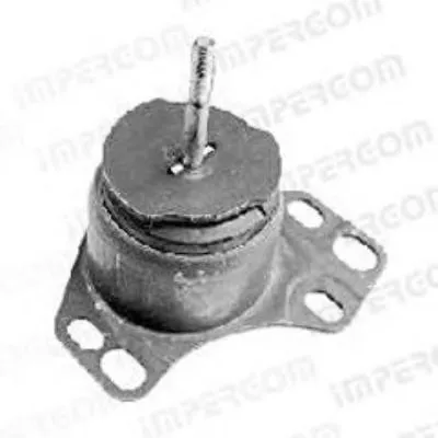 Подвеска, ступенчатая коробка передач ORIGINAL IMPERIUM купить