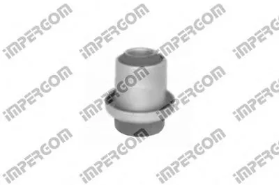 Кронштейн, подушки рычага ORIGINAL IMPERIUM купить