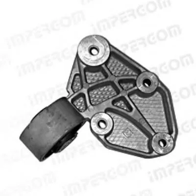 Кронштейн двигателя ORIGINAL IMPERIUM купить