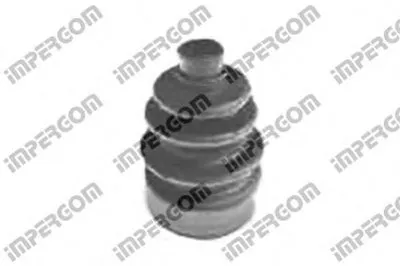 Пыльник, рулевое управление ORIGINAL IMPERIUM купить