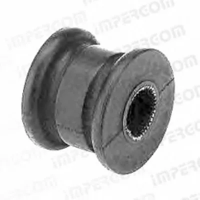 Опора, стабилизатор ORIGINAL IMPERIUM купить