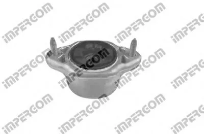 Опора стойки амортизатора ORIGINAL IMPERIUM купить