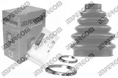 Комплект пылника, приводной вал ORIGINAL IMPERIUM купить
