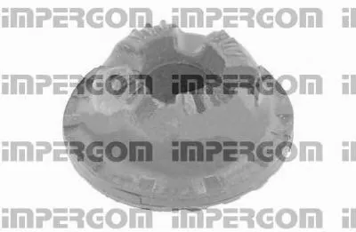 Опора стойки амортизатора ORIGINAL IMPERIUM купить