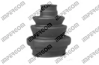 Пыльник, приводной вал ORIGINAL IMPERIUM купить