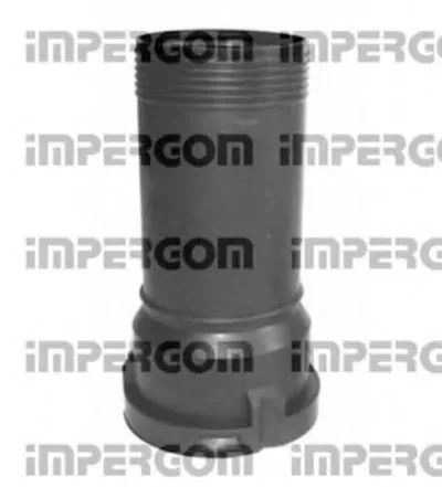 Защитный колпак / пыльник, амортизатор ORIGINAL IMPERIUM купить