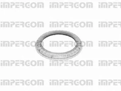 Подшипник качения, опора стойки амортизатора ORIGINAL IMPERIUM купить