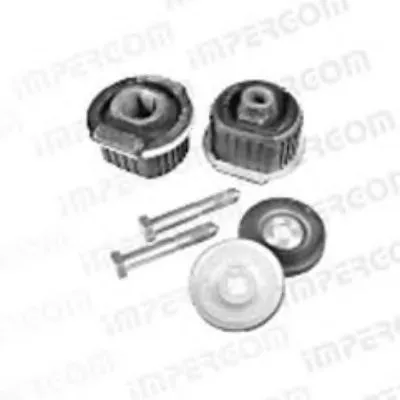 Ремкомплект, балка моста ORIGINAL IMPERIUM купить