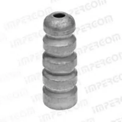 Буфер, амортизация ORIGINAL IMPERIUM купить