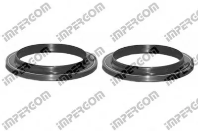 Ремкомплект, опора стойки амортизатора ORIGINAL IMPERIUM купить