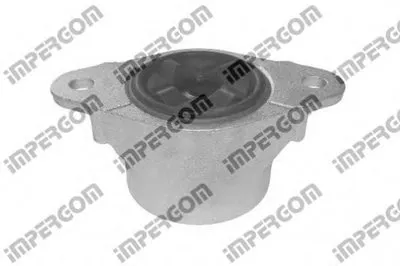 Опора стойки амортизатора ORIGINAL IMPERIUM купить