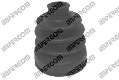 Пыльник, приводной вал ORIGINAL IMPERIUM купить