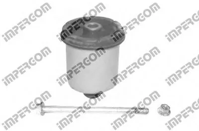 Втулка, балка моста ORIGINAL IMPERIUM купить